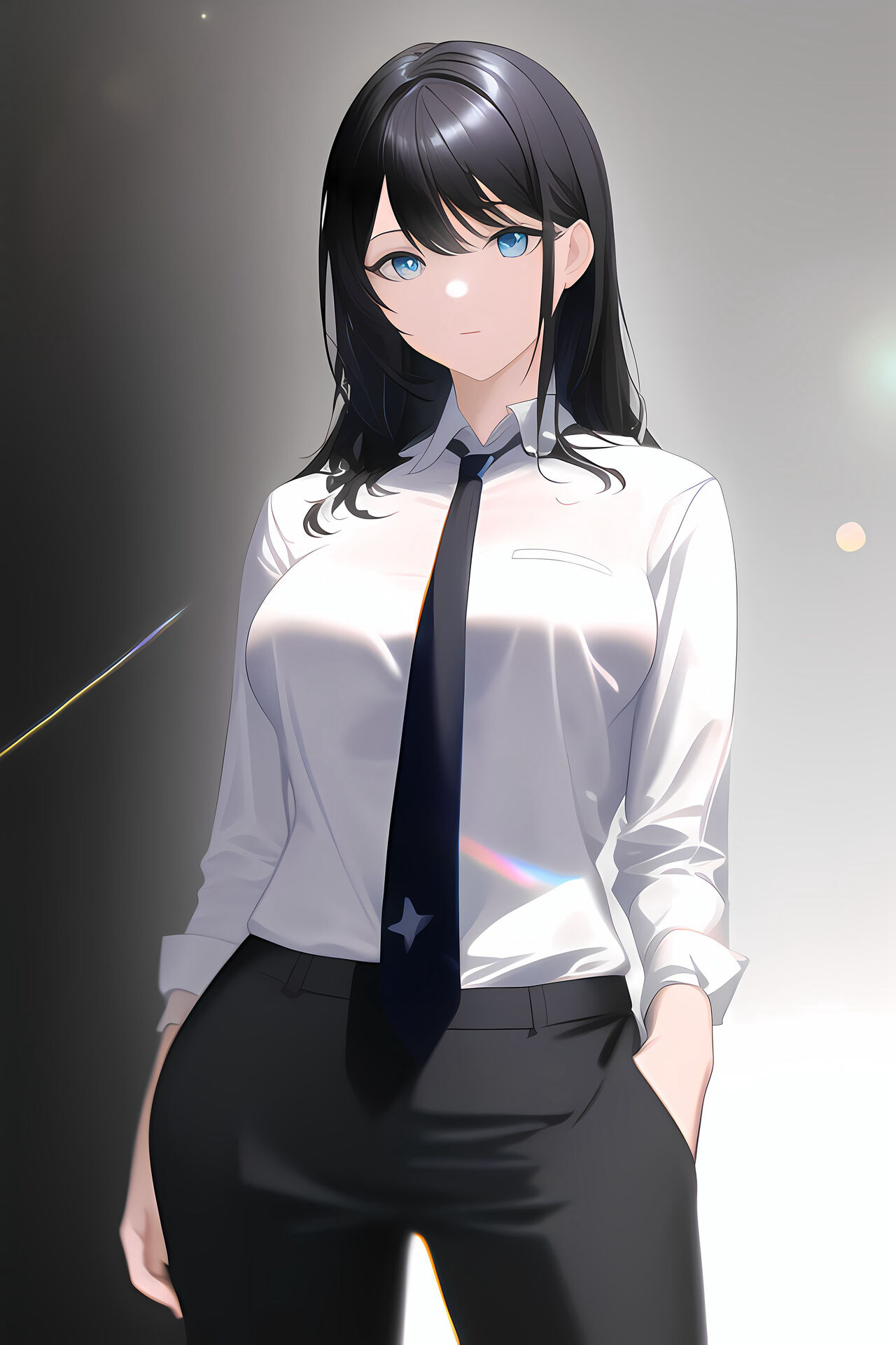 Lucy