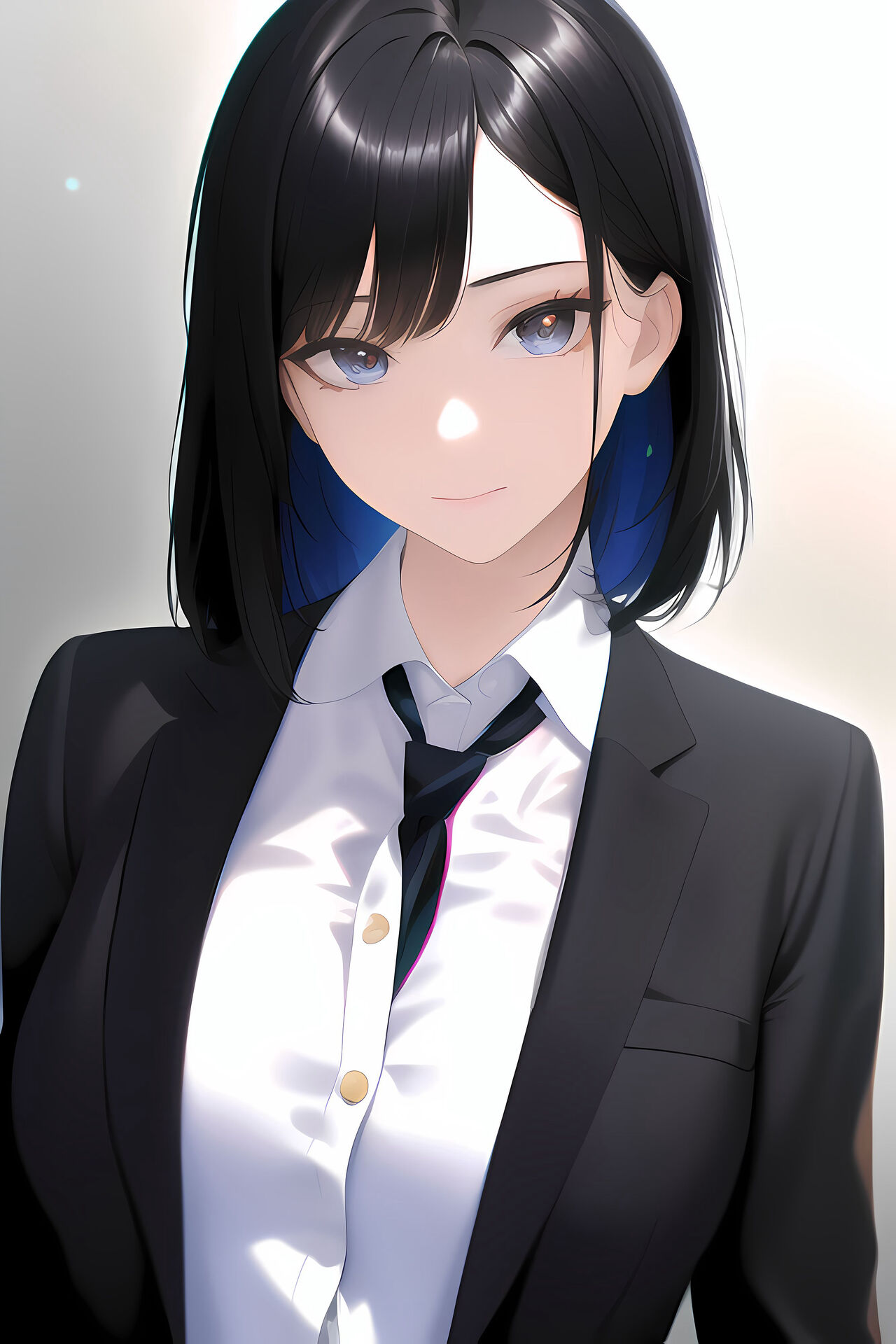 Lucy
