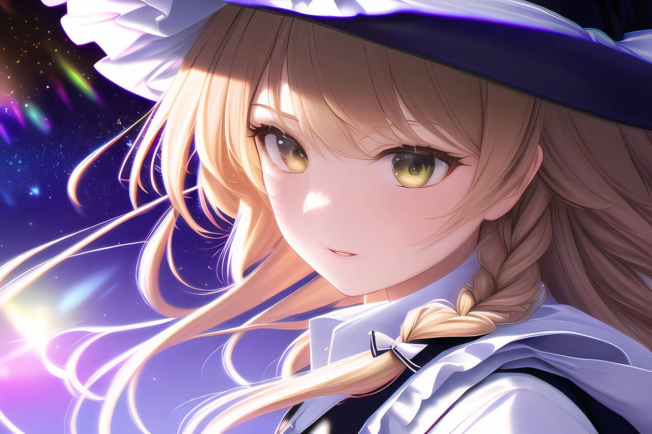 Lucy