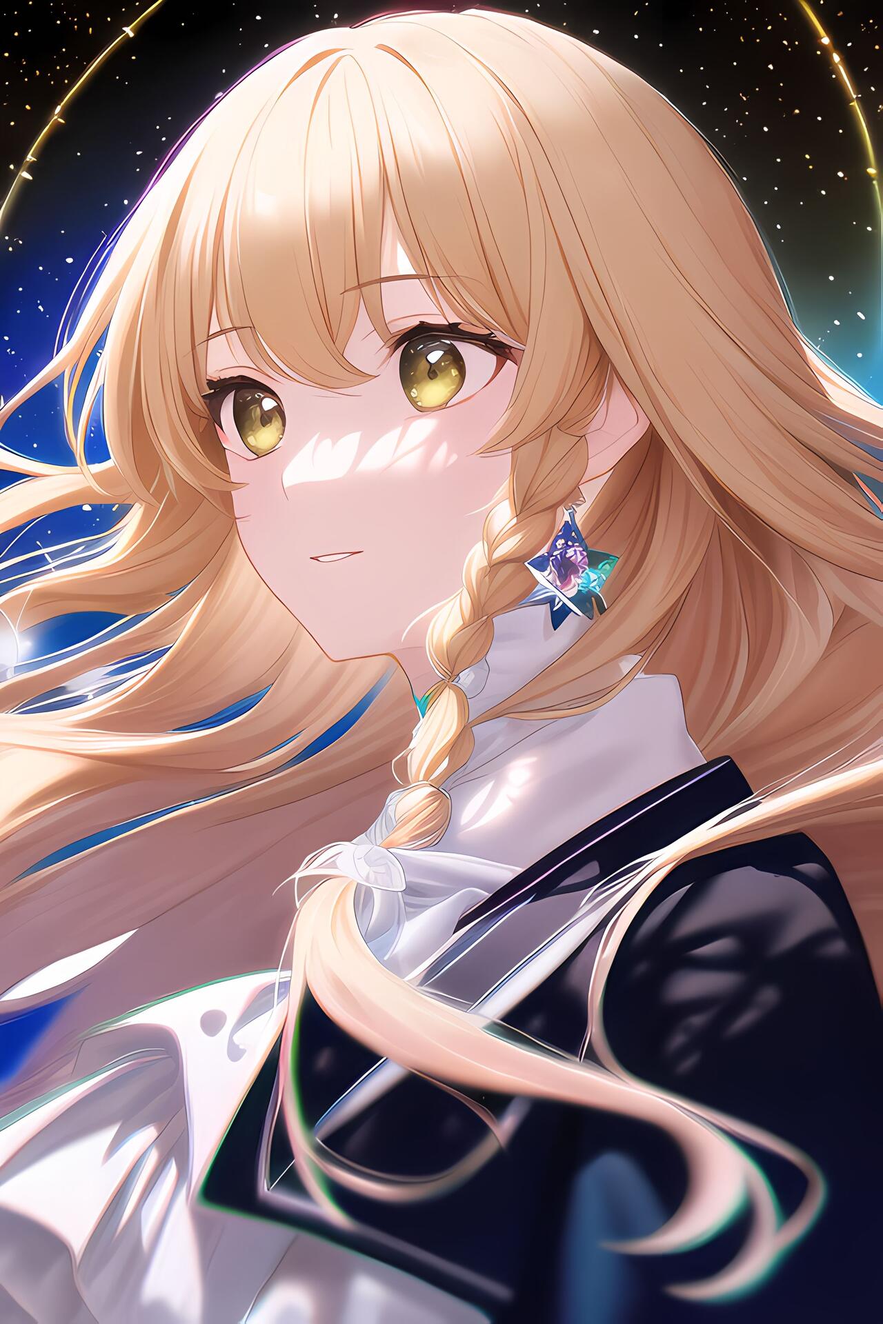 Lucy