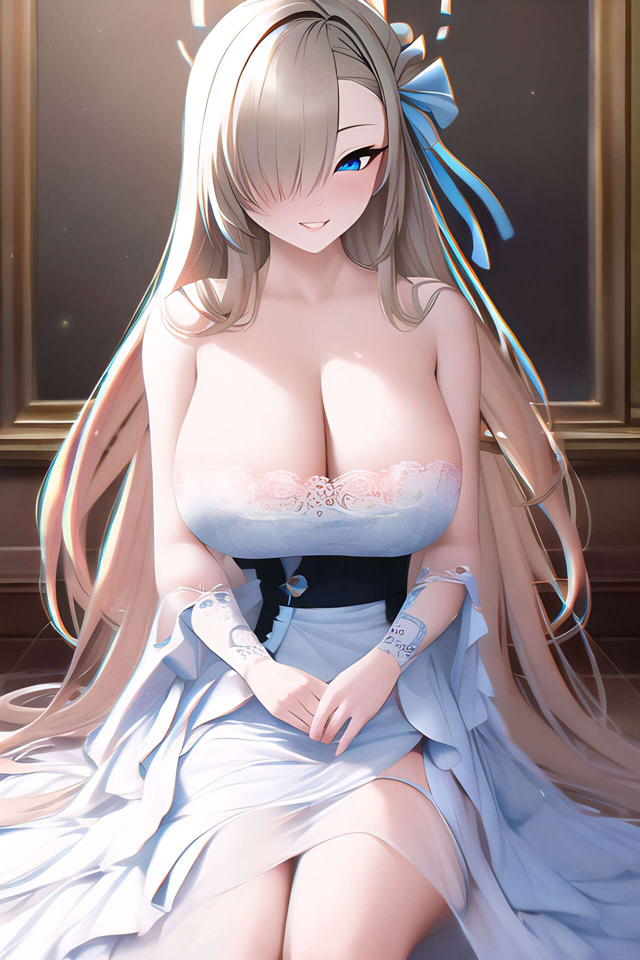 Lucy