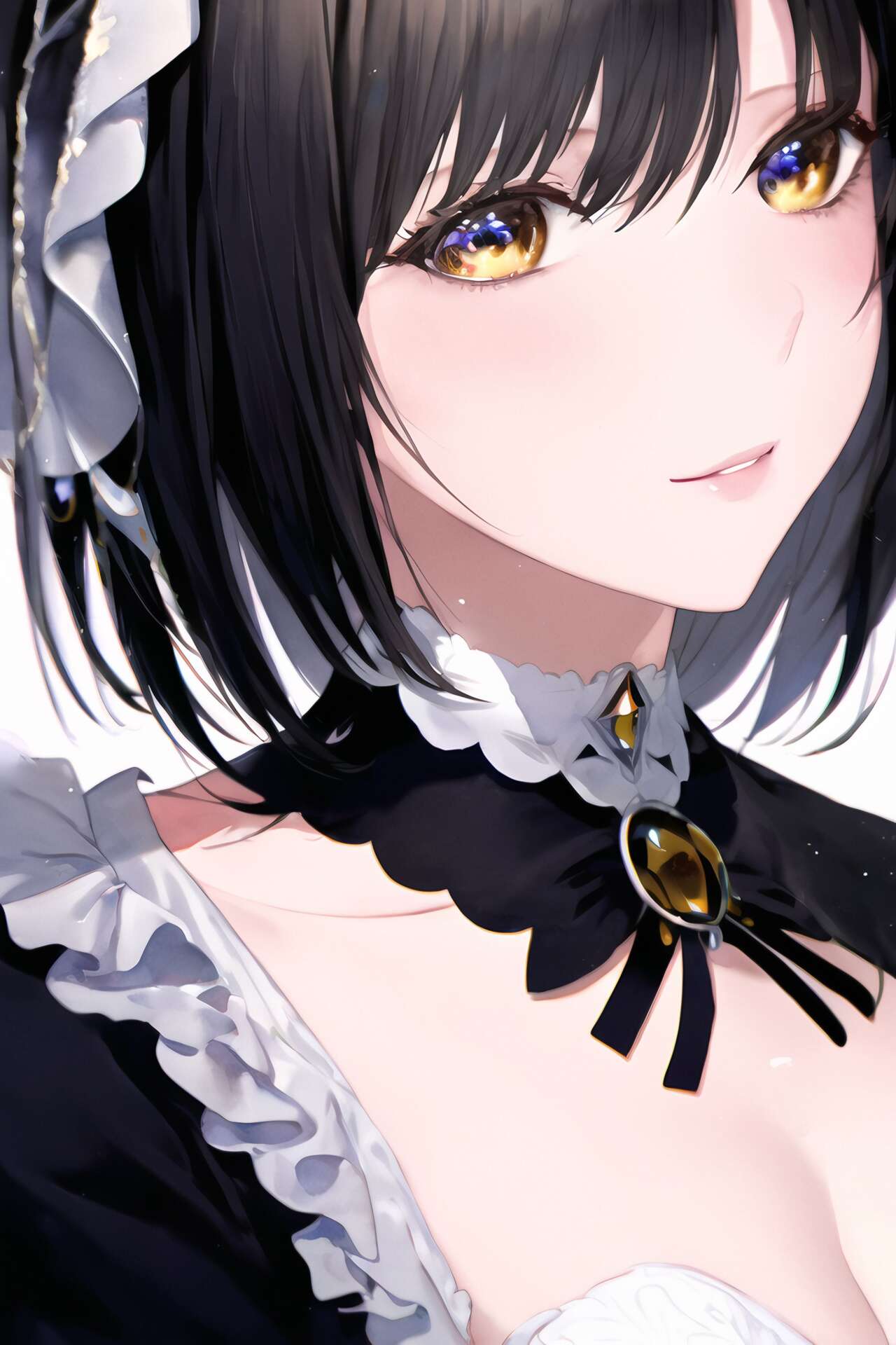 Lucy