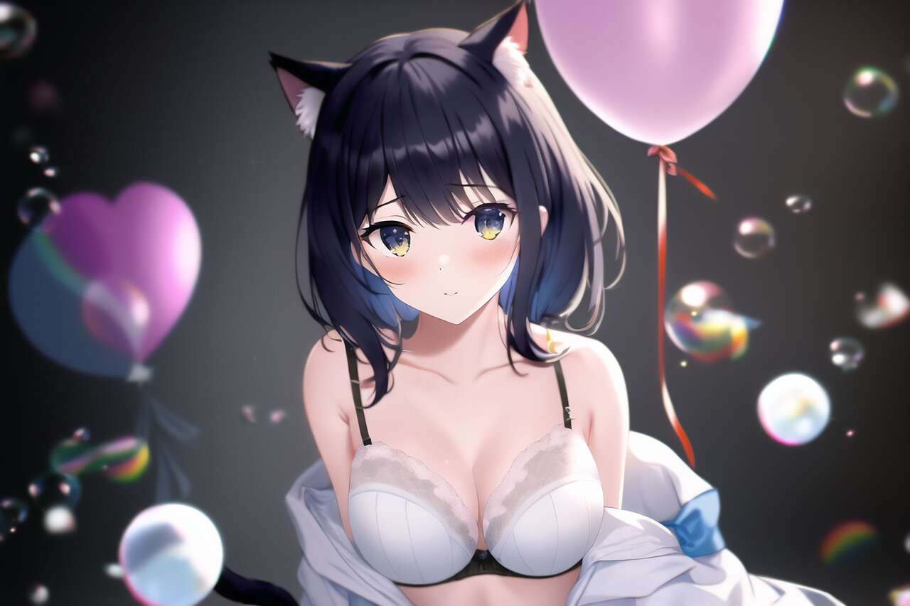 Lucy