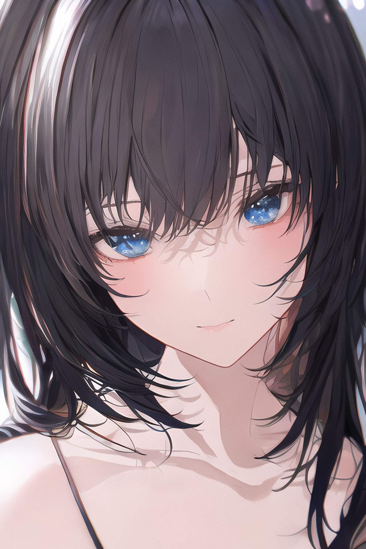 Lucy
