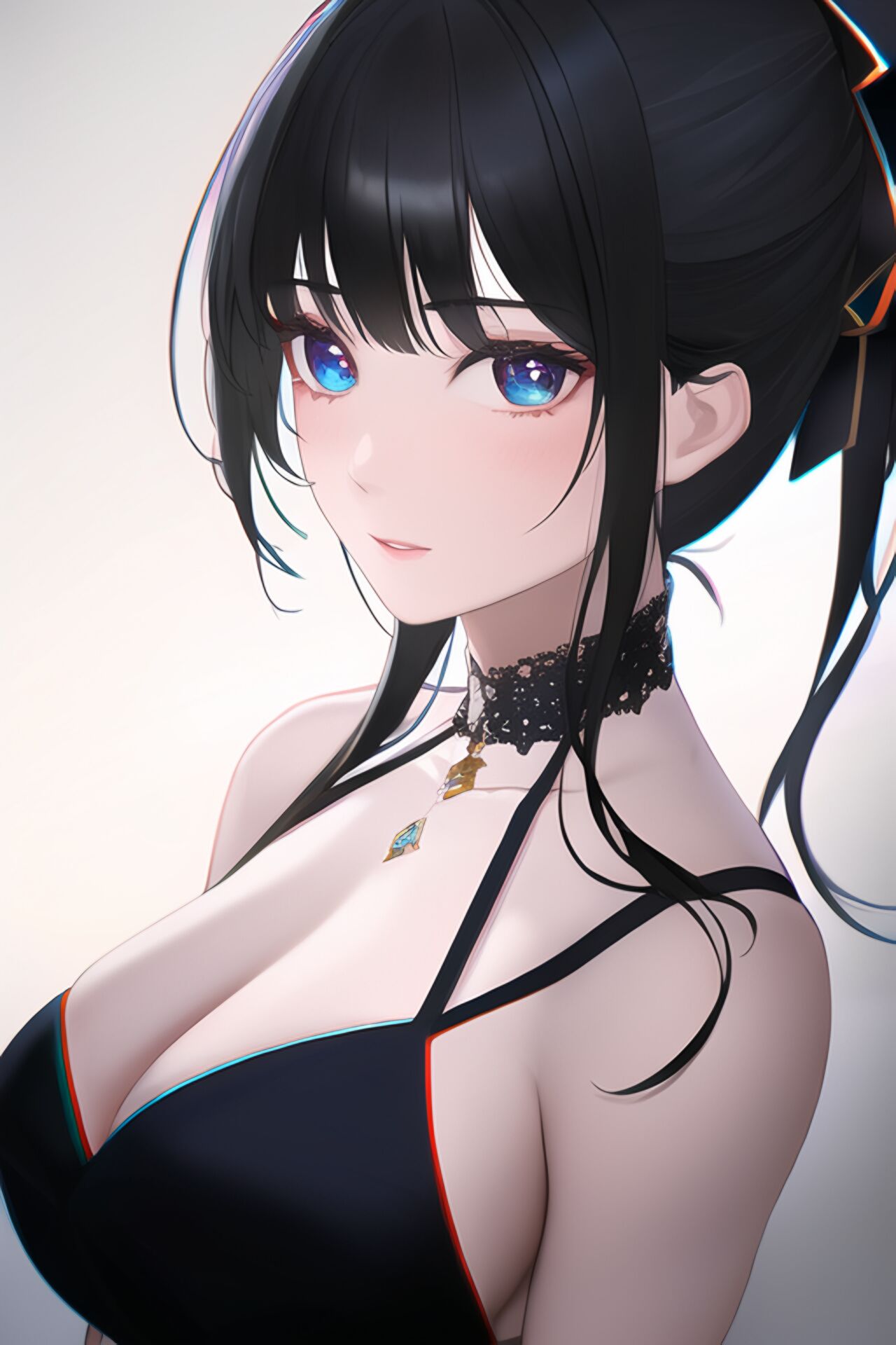 Lucy