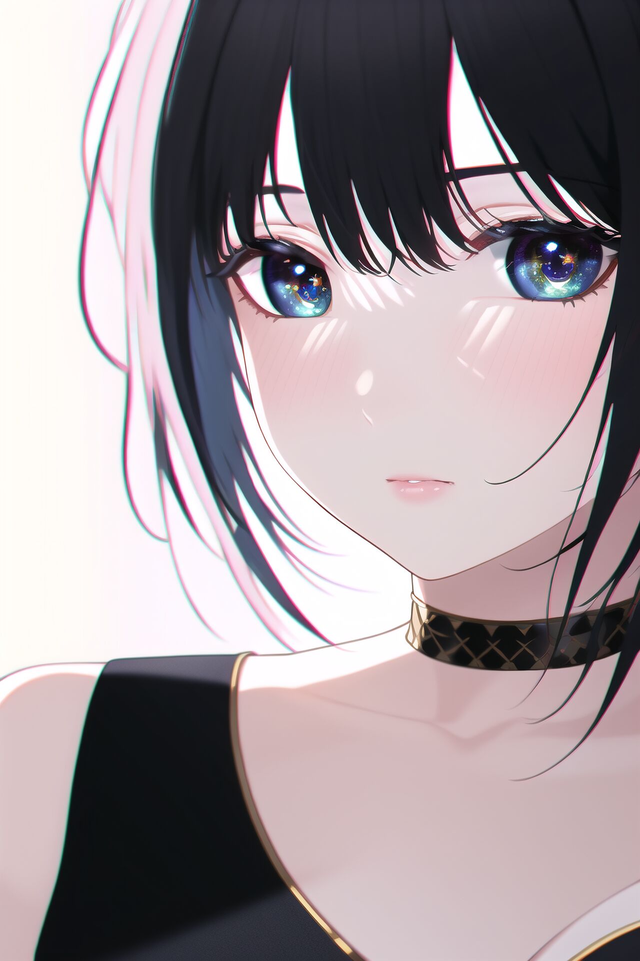 Lucy