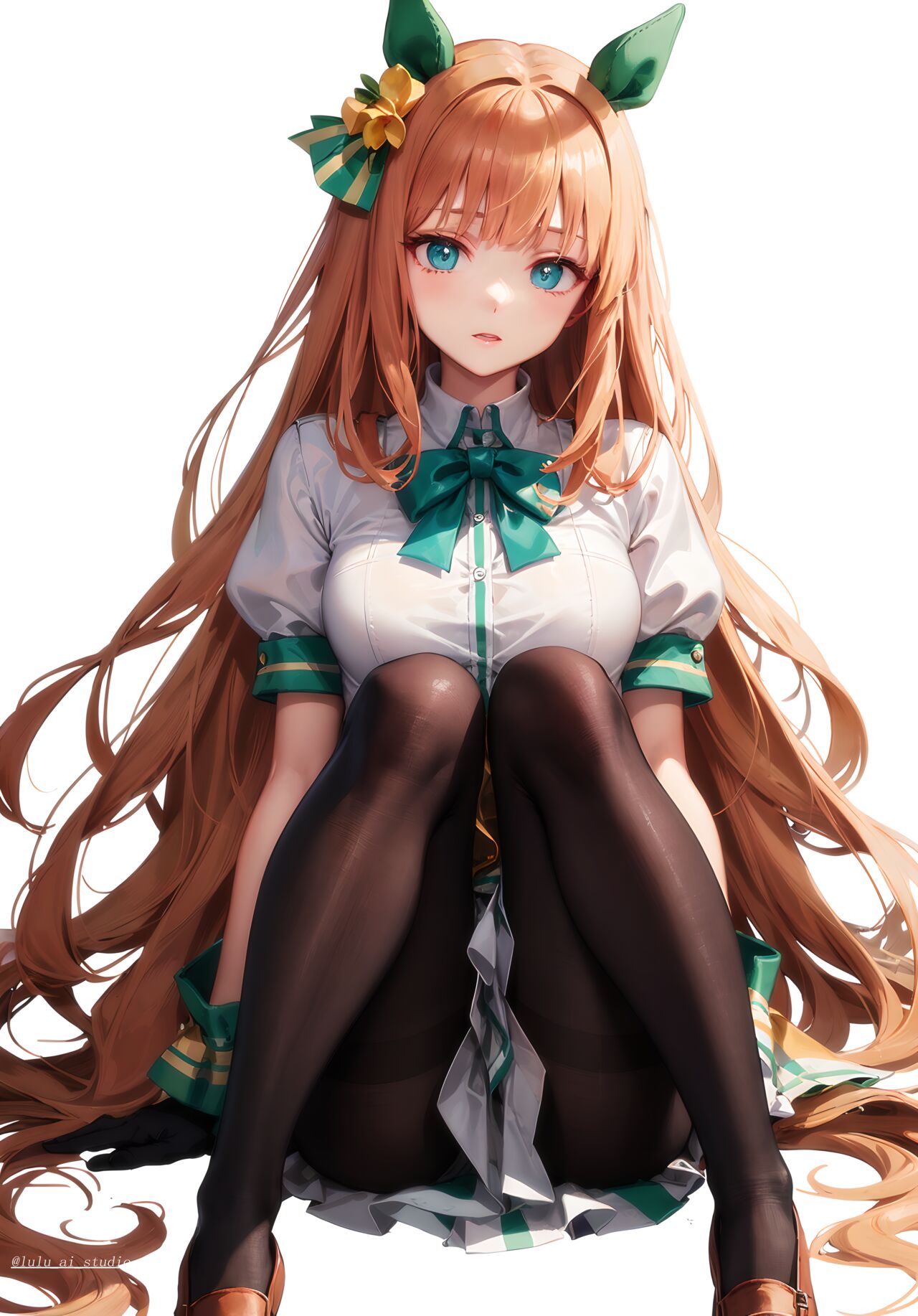 Lucy