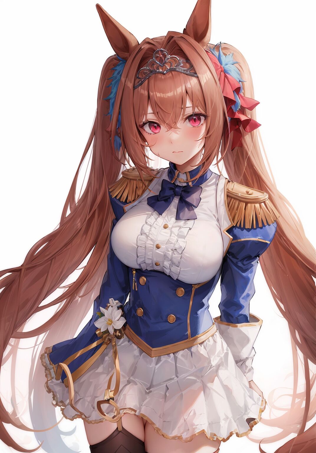 Lucy
