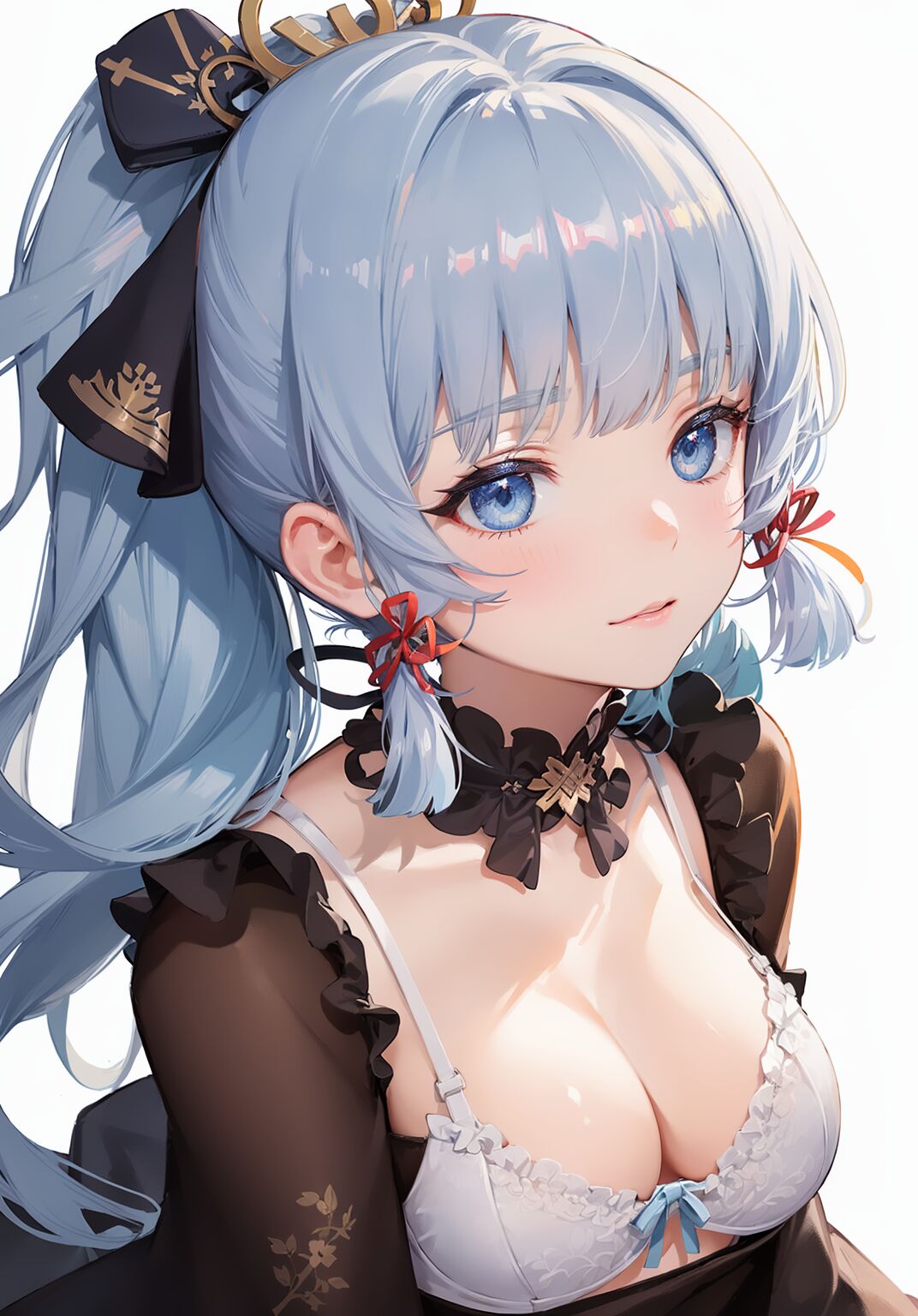 Lucy