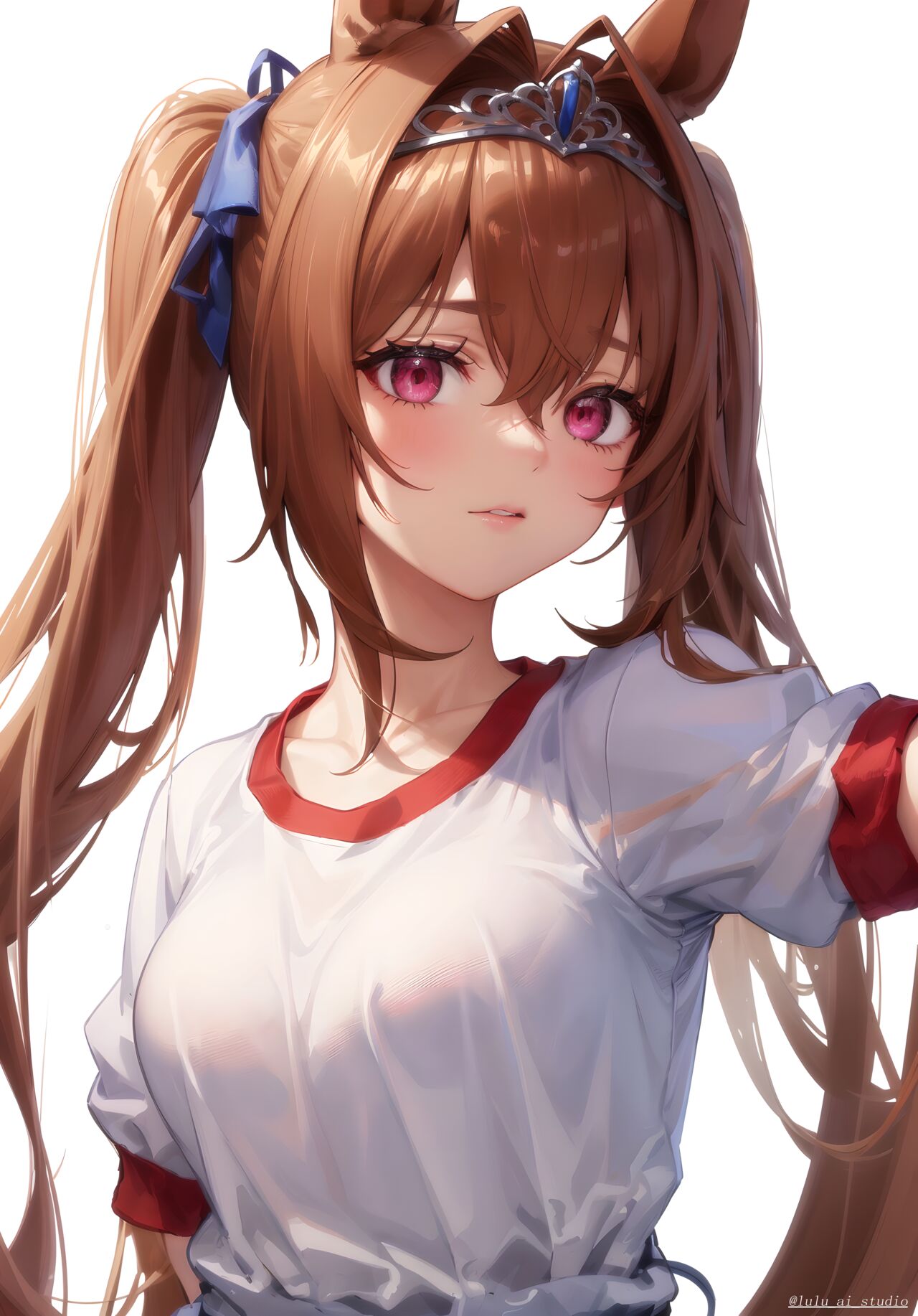 Lucy