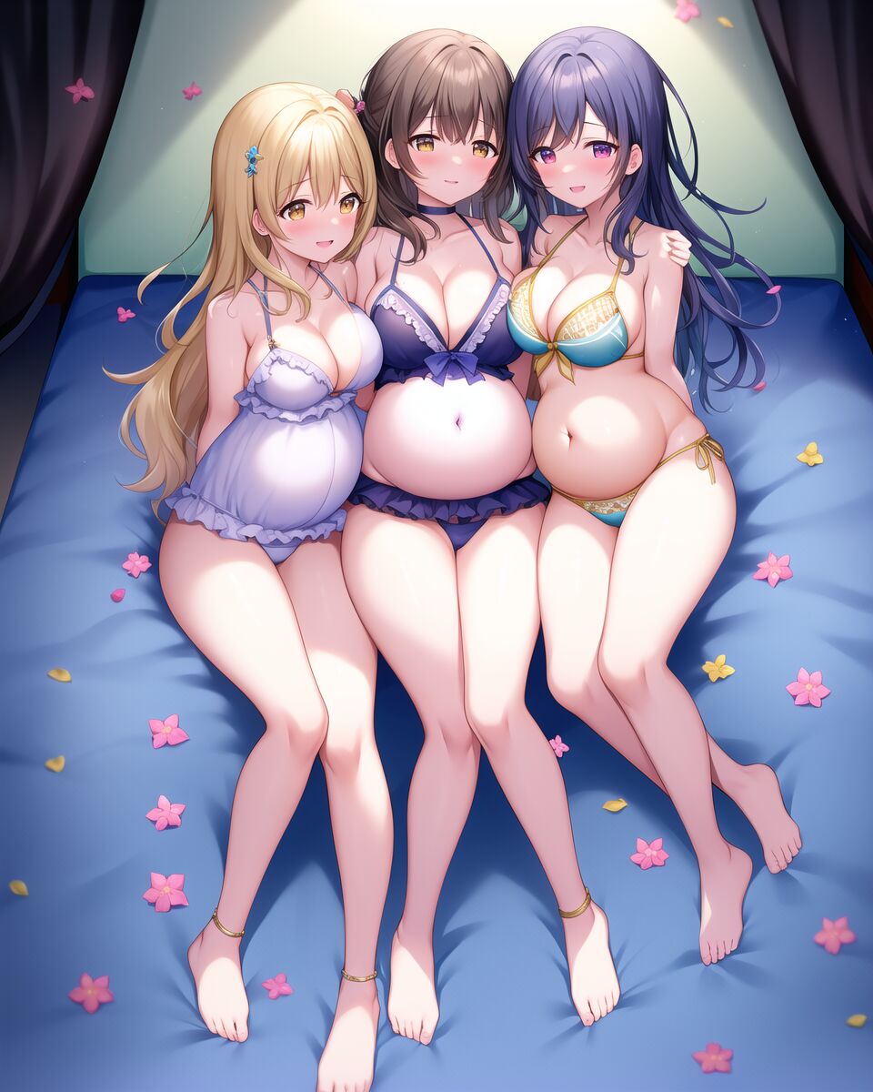 Muu-chan