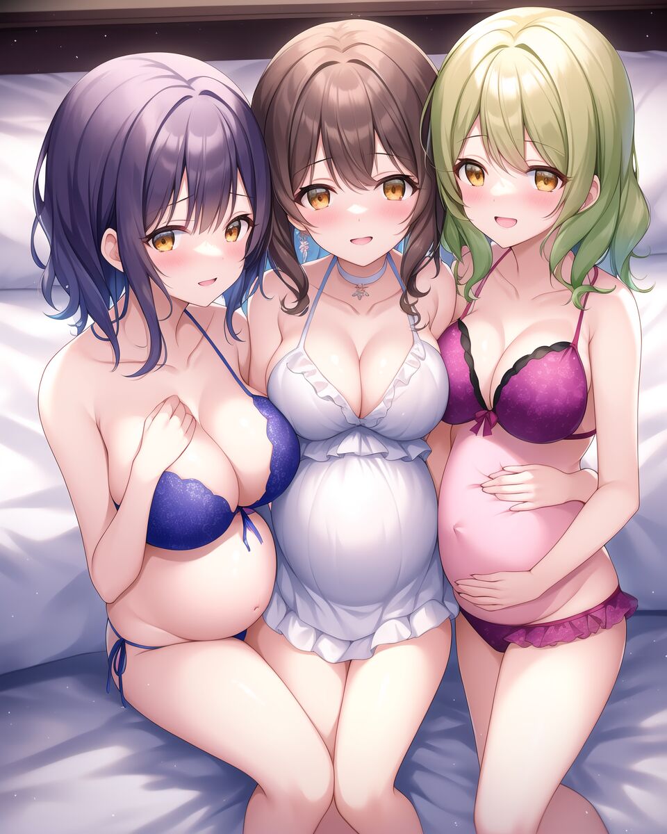Muu-chan
