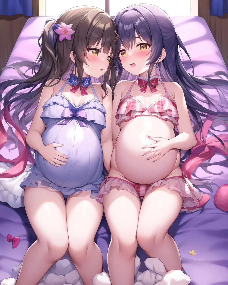 Muu-chan