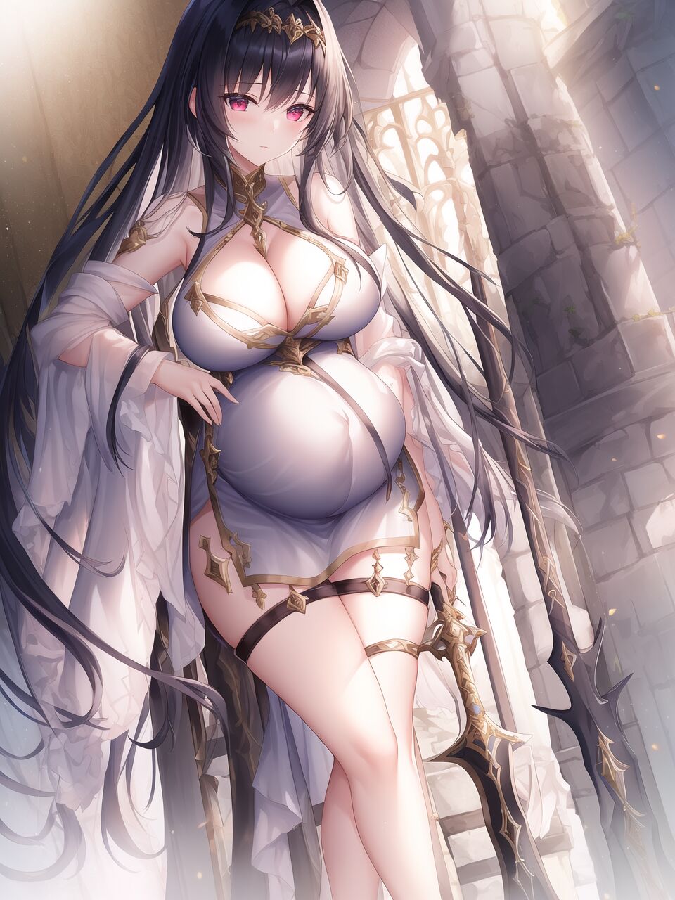 Muu-chan
