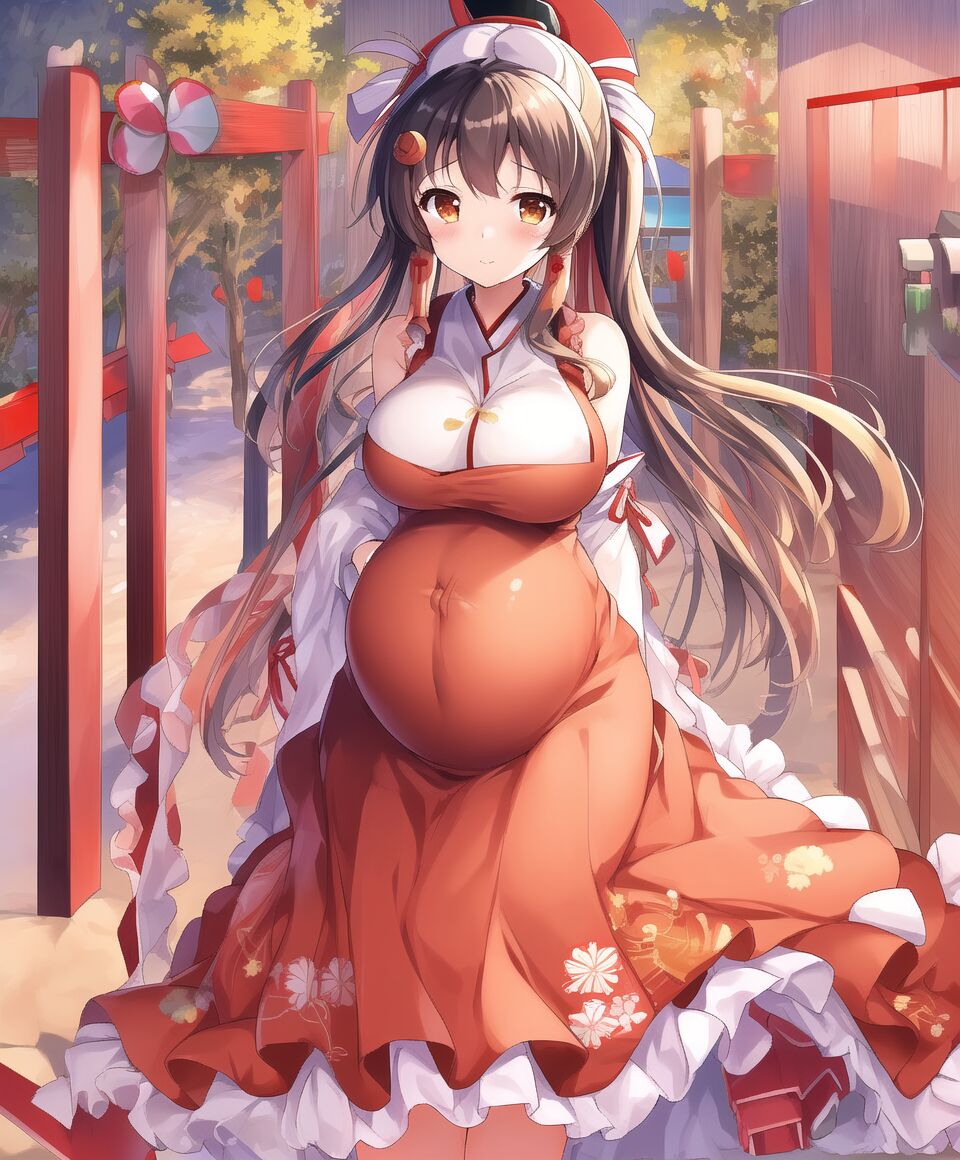 Muu-chan