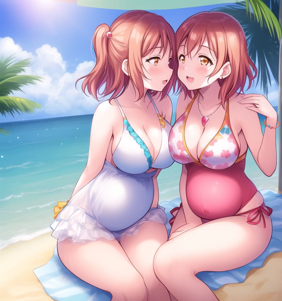 Muu-chan