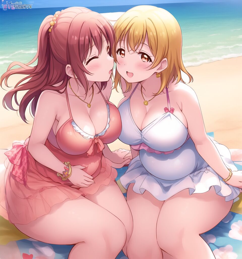 Muu-chan