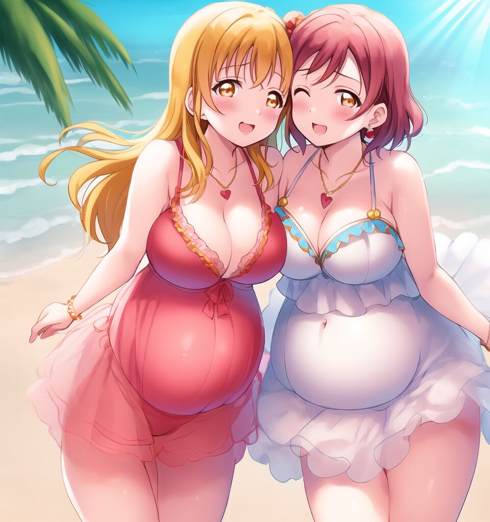 Muu-chan