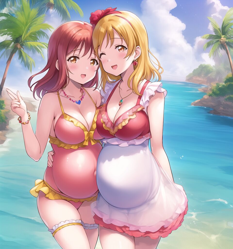 Muu-chan