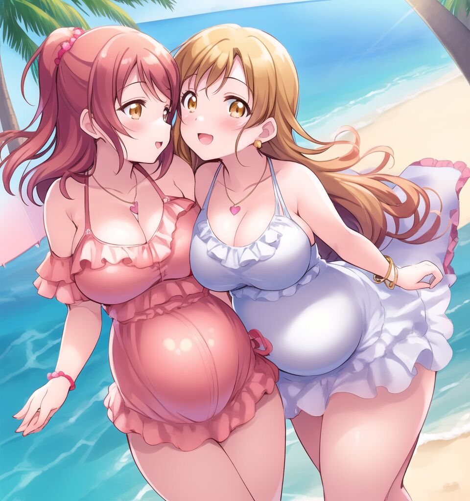 Muu-chan