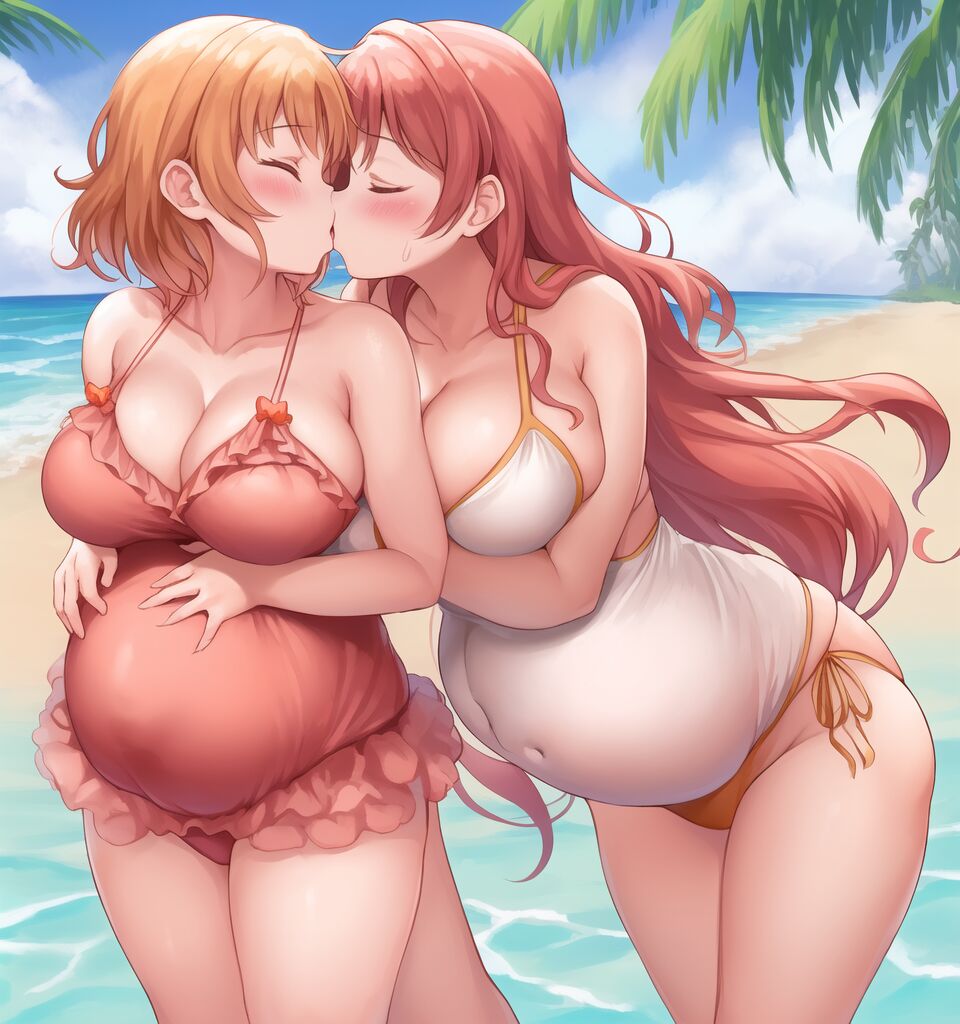 Muu-chan