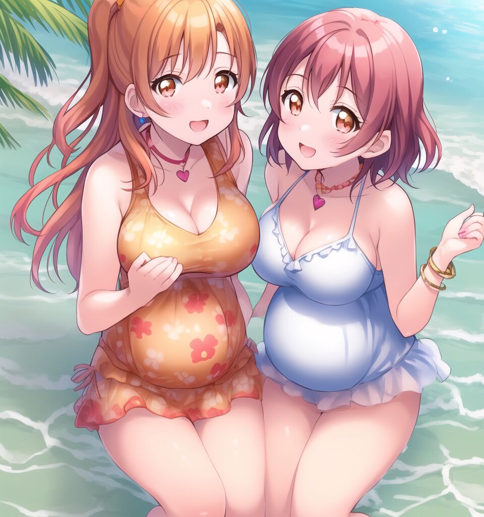 Muu-chan