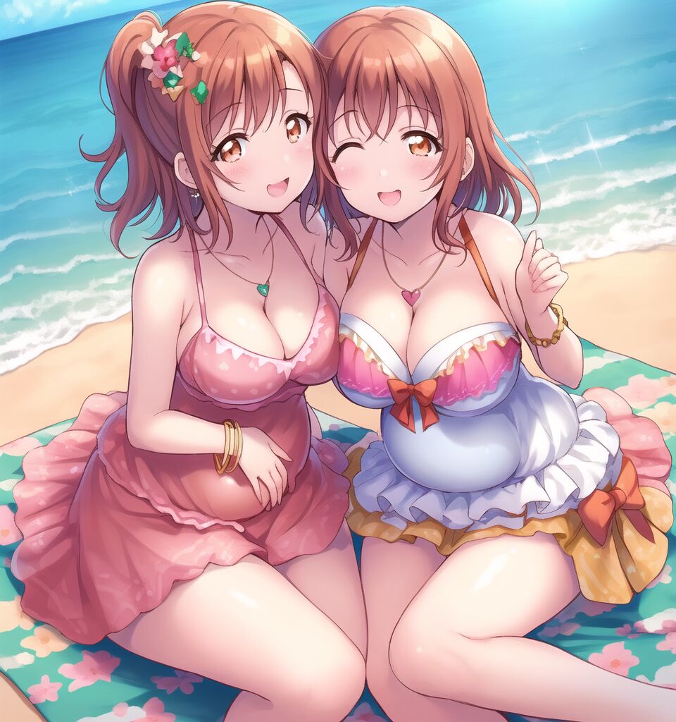 Muu-chan