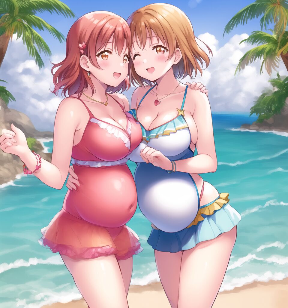 Muu-chan