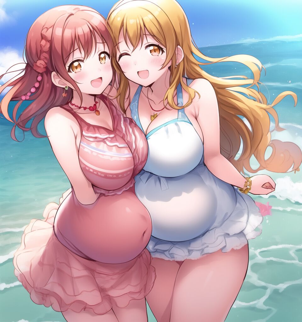 Muu-chan