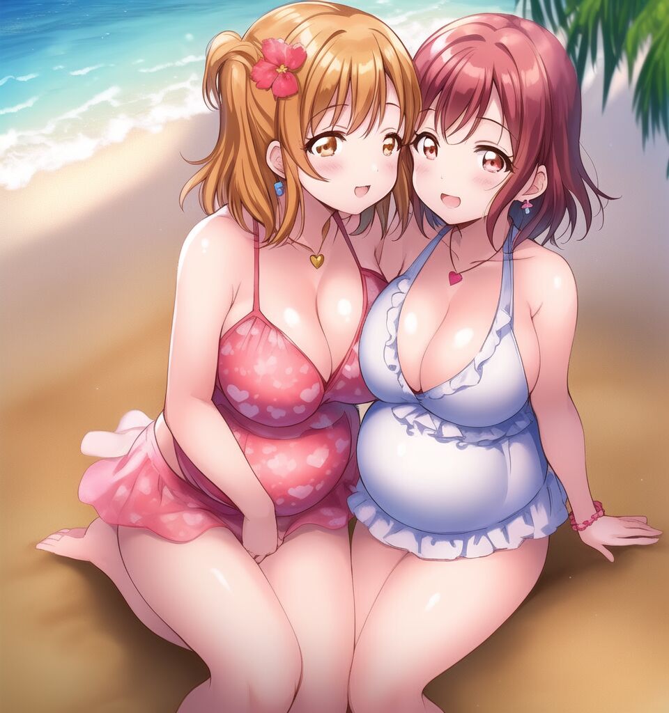Muu-chan
