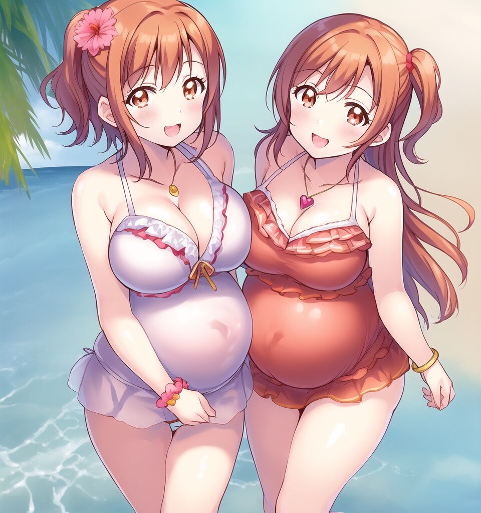 Muu-chan