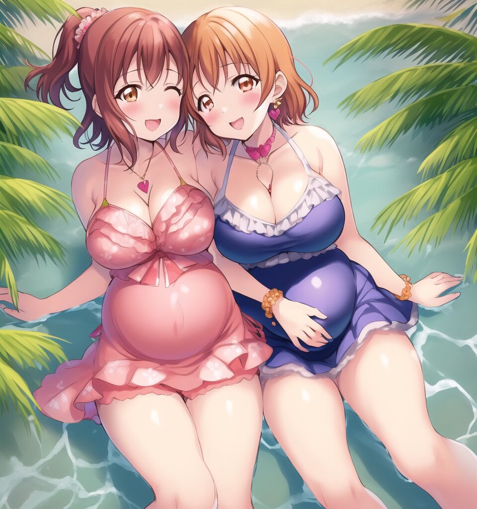 Muu-chan