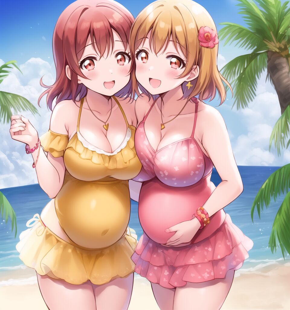 Muu-chan