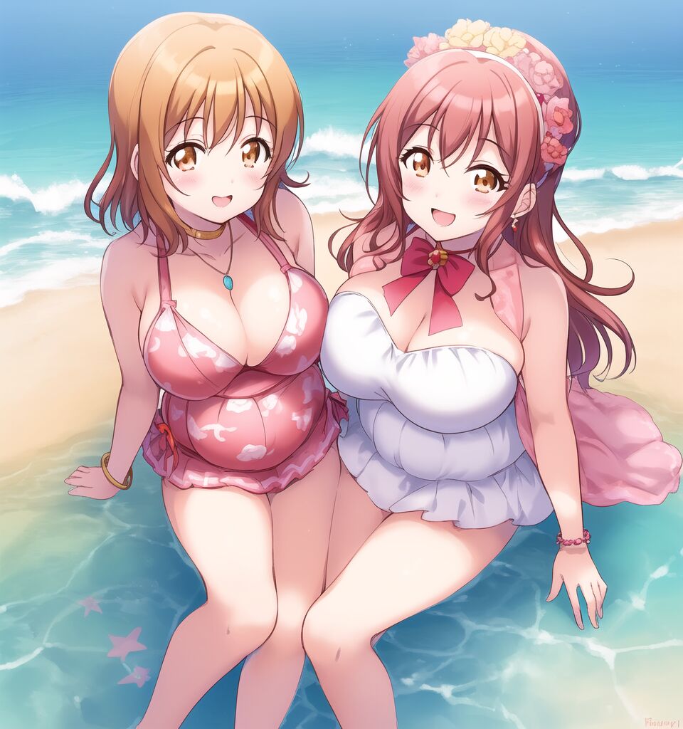 Muu-chan