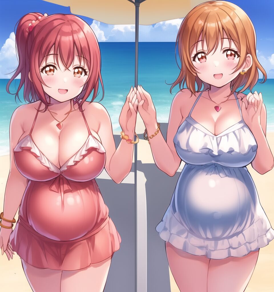 Muu-chan