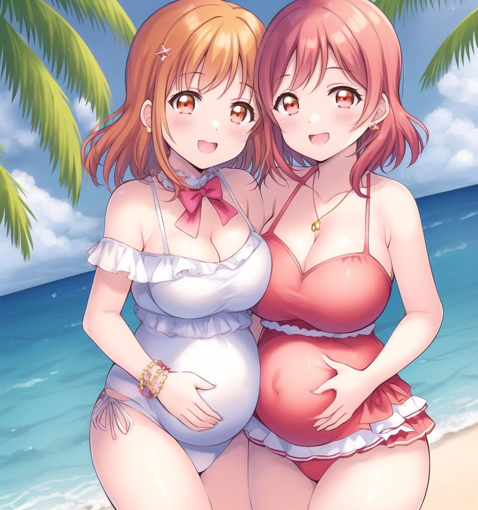 Muu-chan