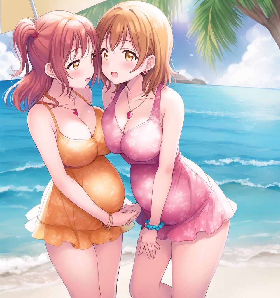 Muu-chan