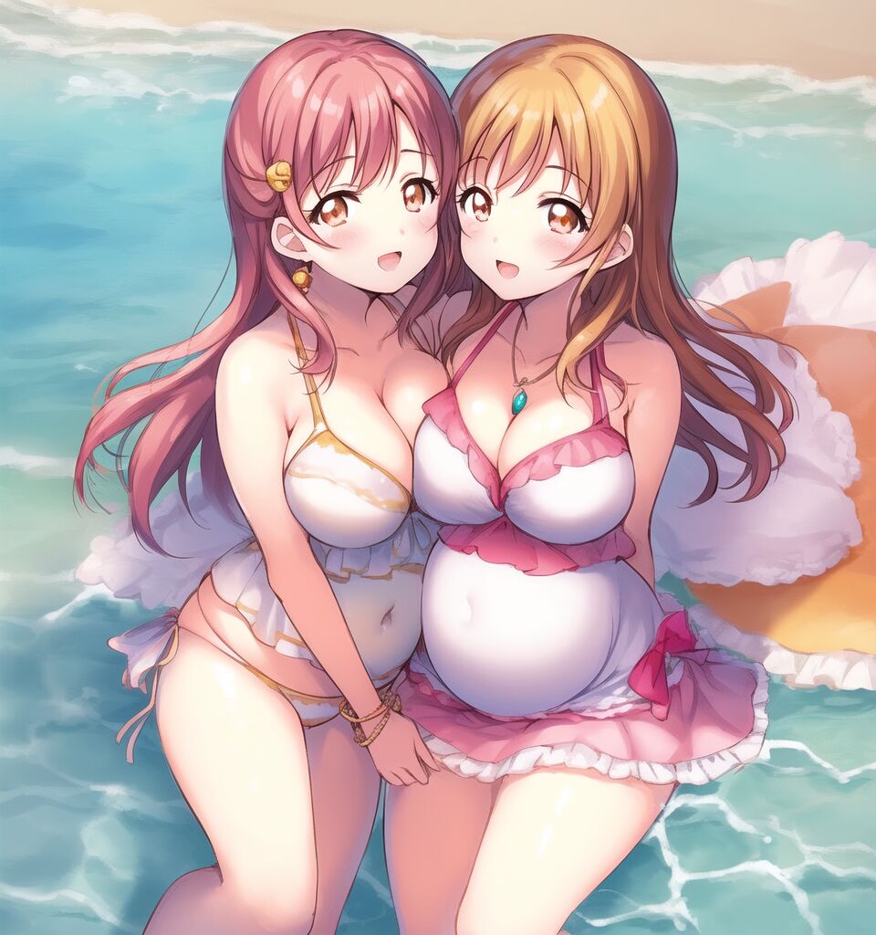 Muu-chan