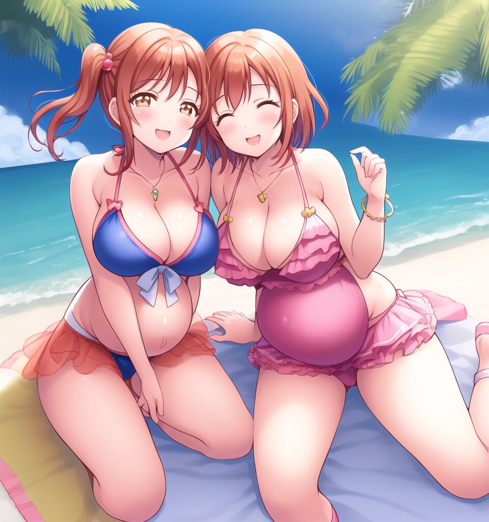 Muu-chan