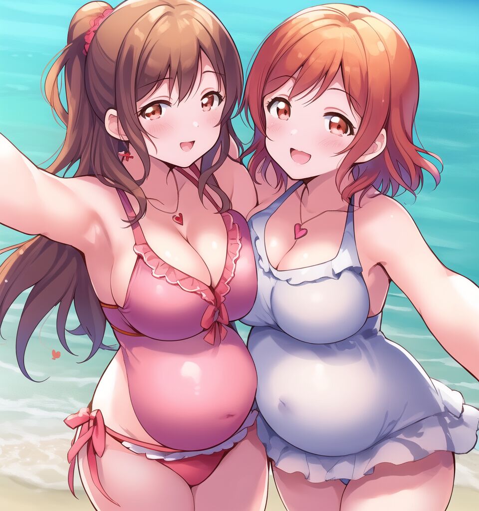 Muu-chan