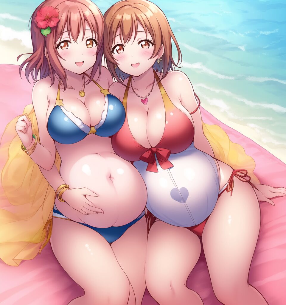 Muu-chan