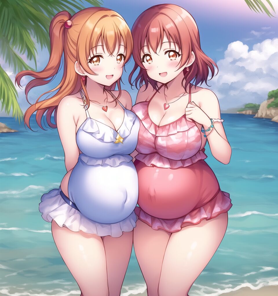 Muu-chan