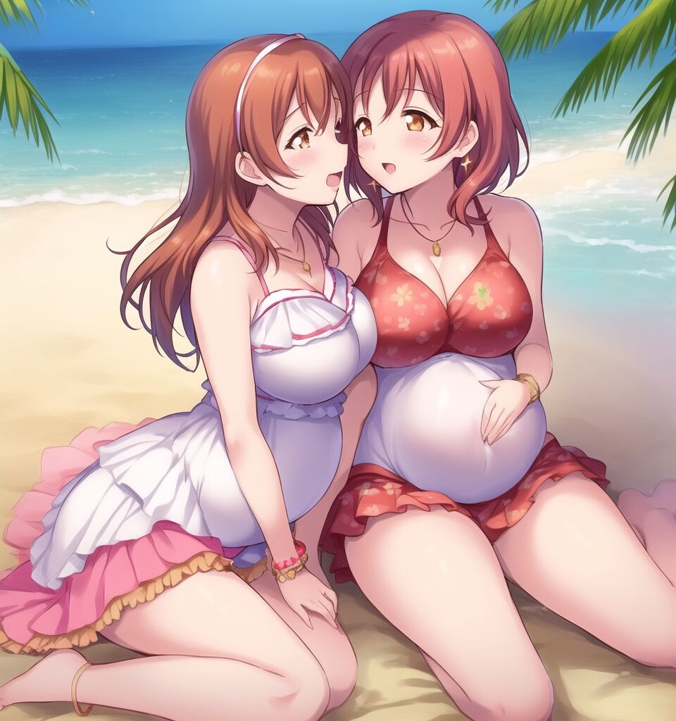 Muu-chan