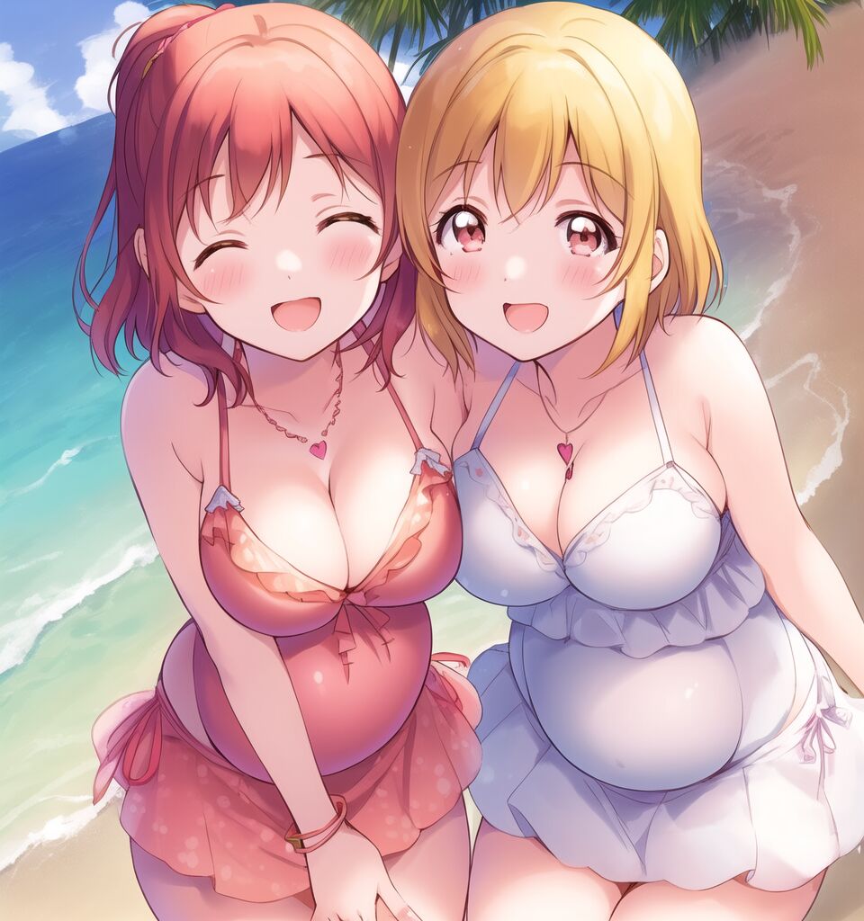 Muu-chan