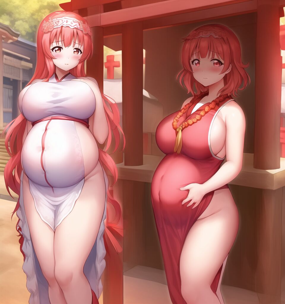 Muu-chan