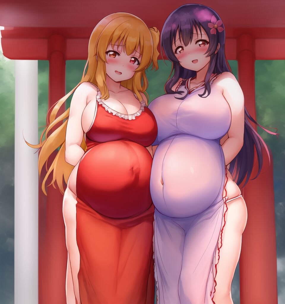 Muu-chan
