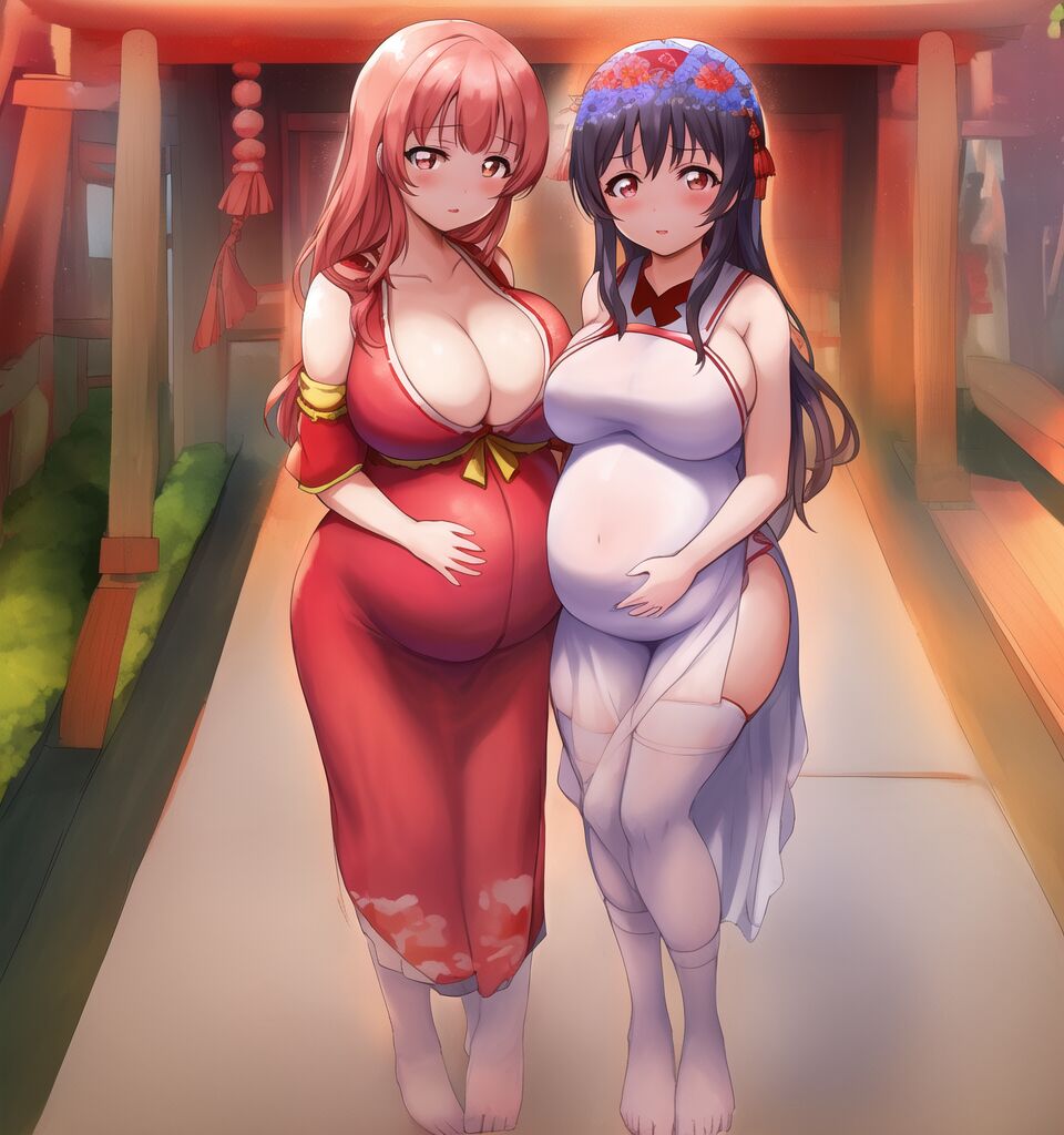 Muu-chan