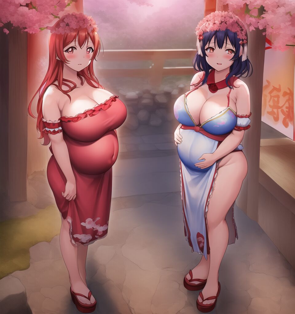 Muu-chan