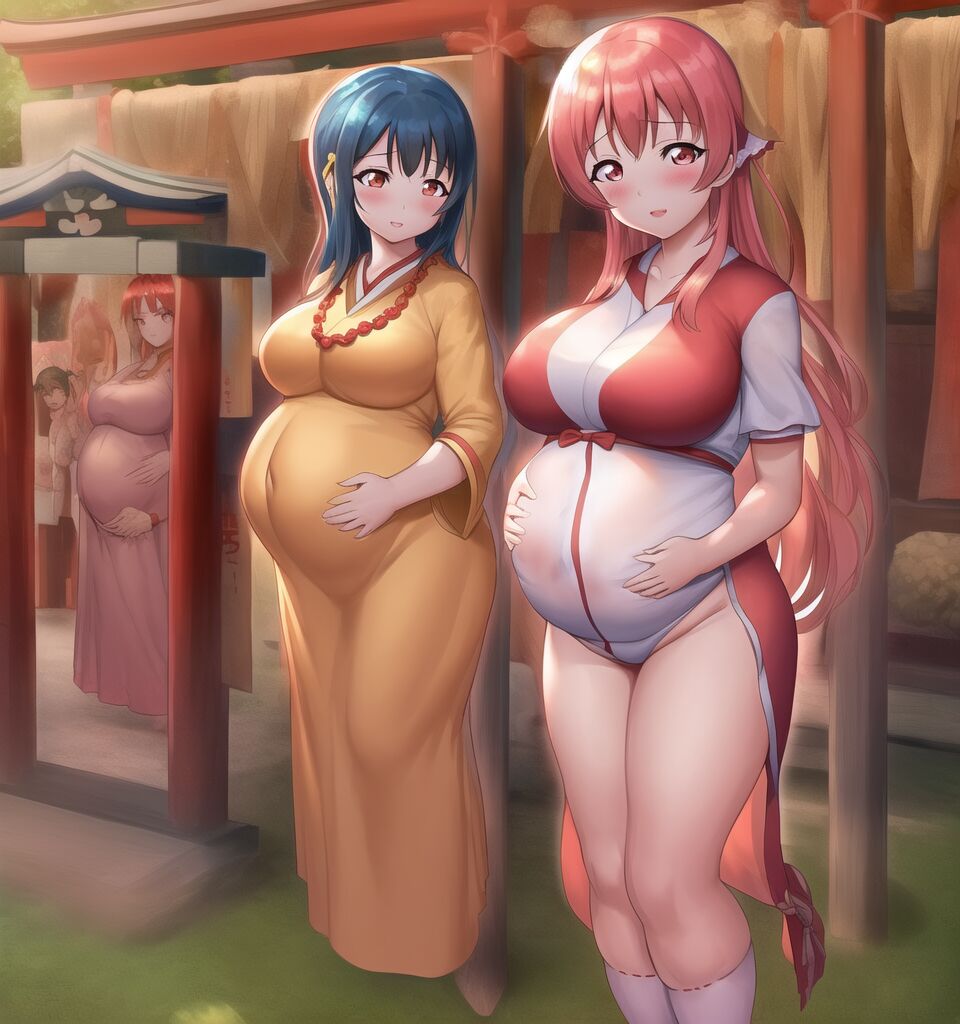 Muu-chan