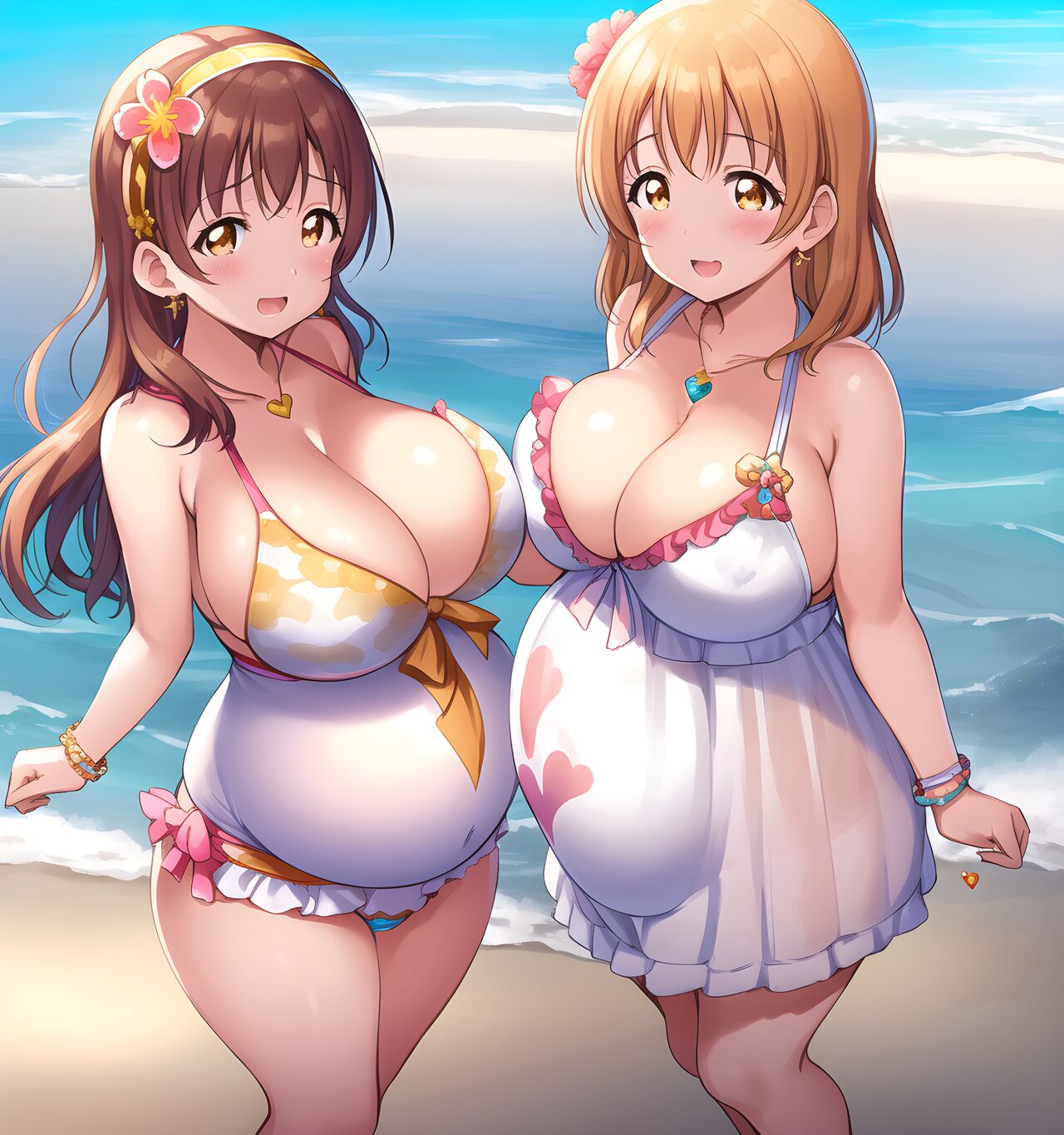 Muu-chan